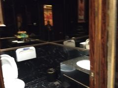 -光明渔港(海悦天地店)