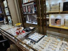 -眼镜大师·Optic Master·蔡司官方授权店(杭州大厦购物城店)