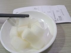 -缘久缘米粉(新街口店)