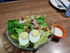 -必胜客(WOW中央公园店)