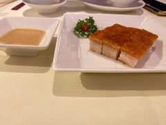 -利苑酒家(合景国际金融广场店)