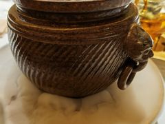 -叶叶菩提·晋福宫