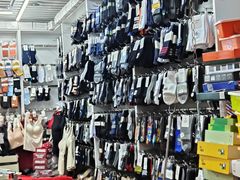 -鑫隆生活广场(阳光好东东店)