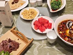 -孙大厨鸽子馆(丰收路店)