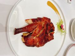 -潮好味(国贸英皇集团中心店)