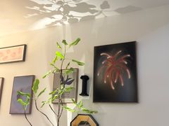 -西堤牛排(南京龙江店)