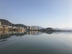 -千岛湖-欢乐水世界