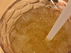 -大快活(罗湖商业城分店)