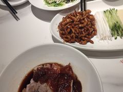 -晋家门·苏皖家常菜(江北龙湖天街店)