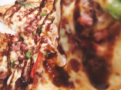 -City1+1城市比萨·意面(大润发沈阳苏家屯店)