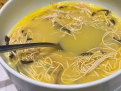 -苏帮袁Sue Cuisine(南开大悦城店)