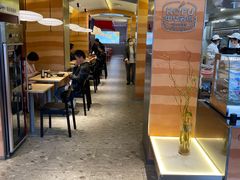 -口福汤包馆(融汇店)