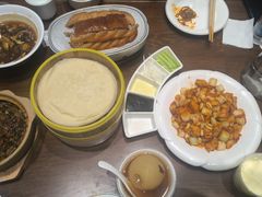 -紫光园(创始店)