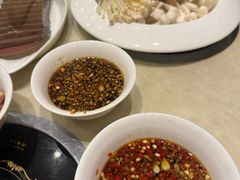 -海南椰子鸡餐厅(三亚湾红树林店)