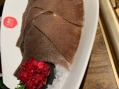 -九鼎轩脆毛肚火锅(商业街店)