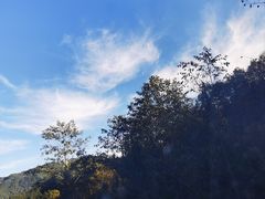-腾冲云峰山