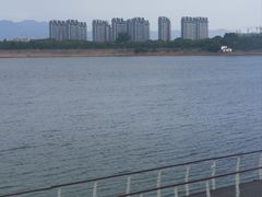 -幸福湖国际会议中心