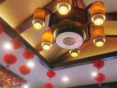 -莱仪堂艾灸经络养生馆(宜川路店)