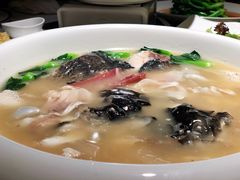 -苏浙总会(国金中心店)