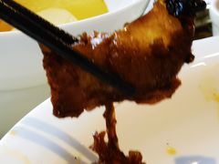 -泓0871臻选云南菜·味庄