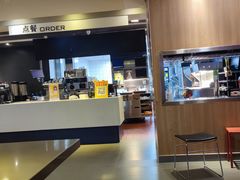 -麦当劳(红荔西店)