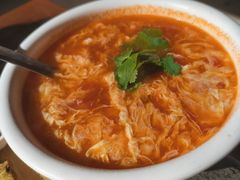 -肘子酥(后台2号路店)