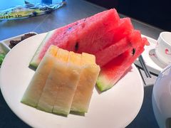 -吴越荣记·苏州菜·松鼠桂鱼(斜塘老街店)