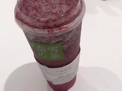 -奈雪的茶(仙林金鹰店)