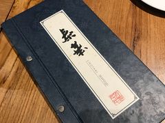 -泰华海鲜中餐厅(普吉镇店)