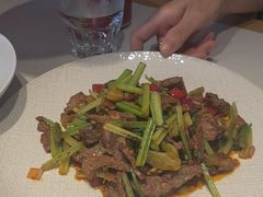 -杨氏青龙虾·羊蝎子(托乐嘉店)