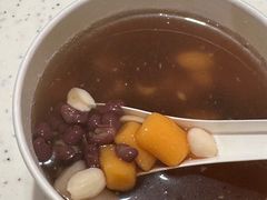 -鲜芋仙(群光广场店)