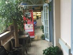 -朗韵钢琴学校(中环金界店)
