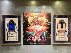 -紫霞门韩国料理烤肉(深南东路店)