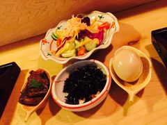-赵记玄面(市府恒隆广场店)