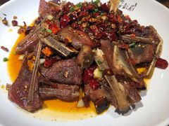 -海鲜潮·株洲海鲜集市(栗雨店)