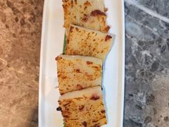 -盆满钵满·国家非遗传承(云台店)