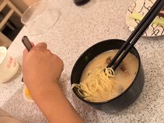 -争鲜回转寿司(西红门荟聚PLUS店)