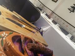 -安东尼奥餐厅