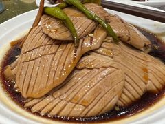 -金时代顺风大酒店(静安大融城店)