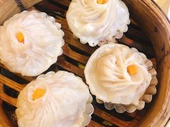 -心点盛宴江南西店