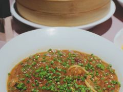 -新荣记(南京西路店)