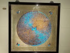 -上海昆虫博物馆