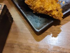 -胜博殿霸王树(嘉里中心店)