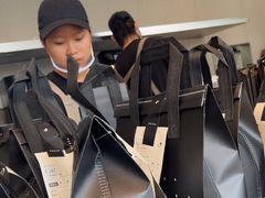 -喜茶(广州琶洲保利广场店)