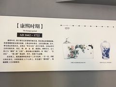 -景德镇中国陶瓷博物馆