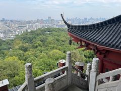 -城隍阁