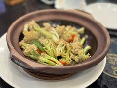 -新榕记滨江壹號
