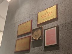 -蔓火锅(融侨外滩壹号店)