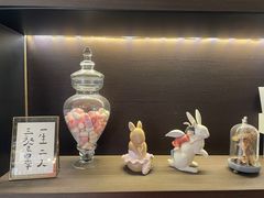 -后海16号·北京私房菜