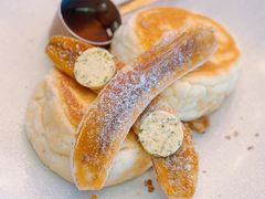 -the rug 飞毯 (朝阳公园店)